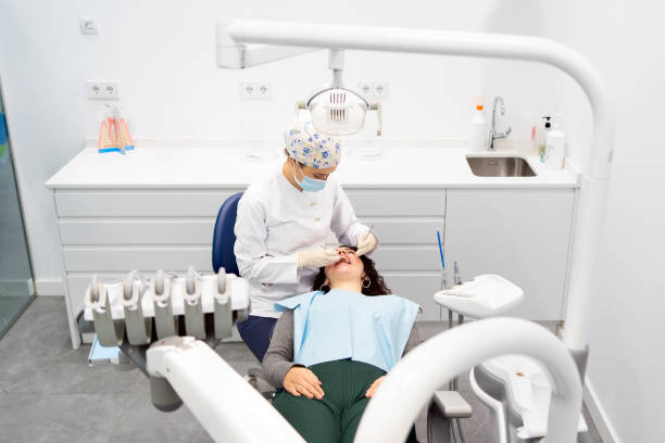 Best Dental Studio in Evanston, IL